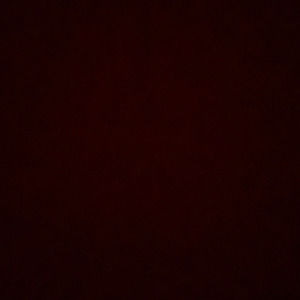 Meet your Posher, Alice